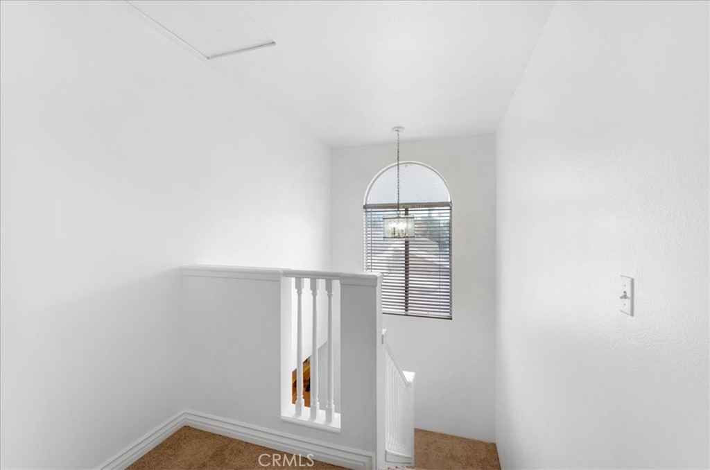 1128 South Parton Street Santa Ana, CA 92707 - Photo 16 of 32