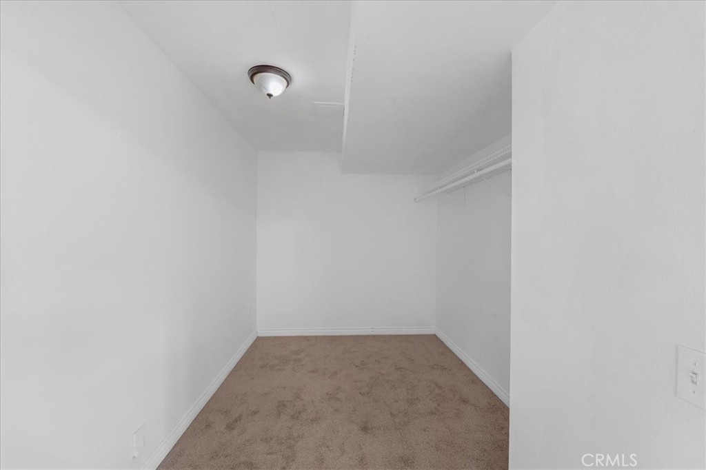 1128 South Parton Street Santa Ana, CA 92707 - Photo 20 of 32 a view of a small space