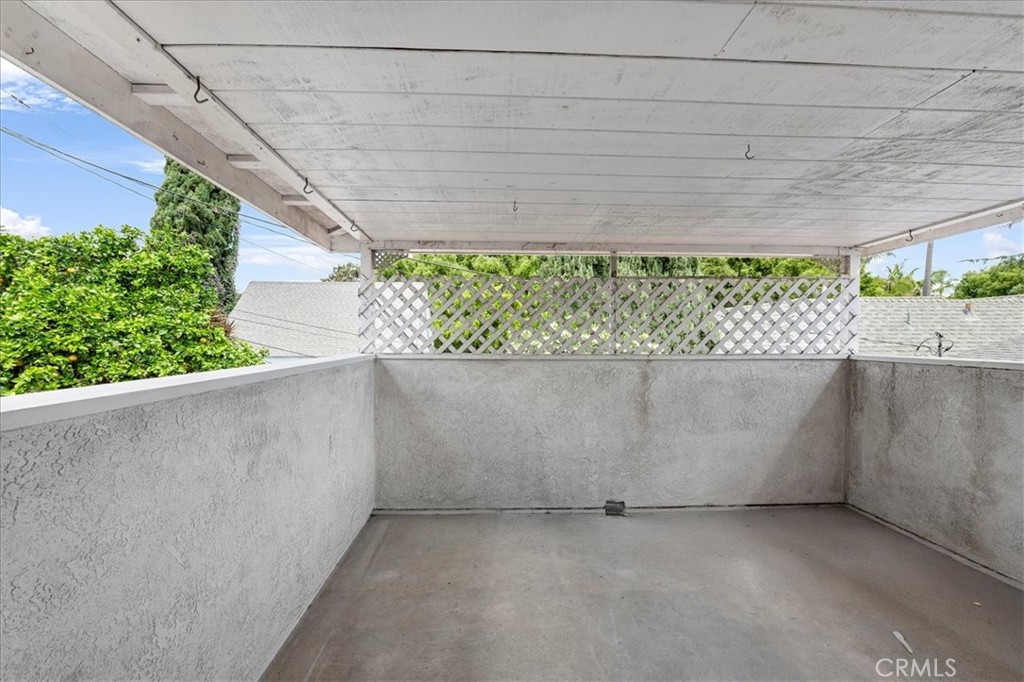 1128 South Parton Street Santa Ana, CA 92707 - Photo 22 of 32