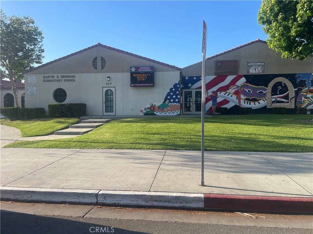 1128 South Parton Street Santa Ana, CA 92707 - Photo 35 of 35
