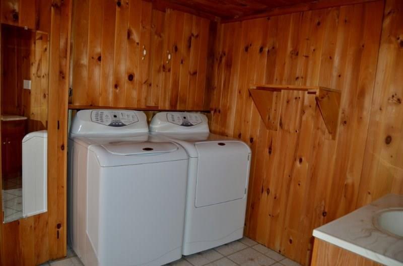 187 Pond Road Bridgton, ME 04009 - Photo 11 of 16 Photo
