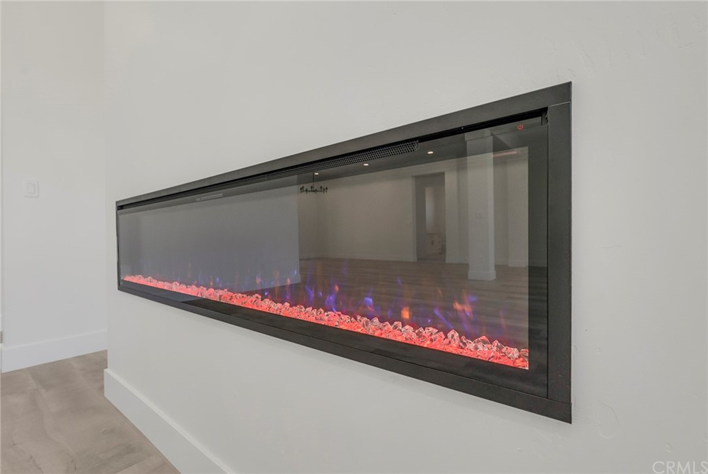 1830 Apple View Way Paradise, CA 95969 - Photo 14 of 75 a close up of a sign in front of a door