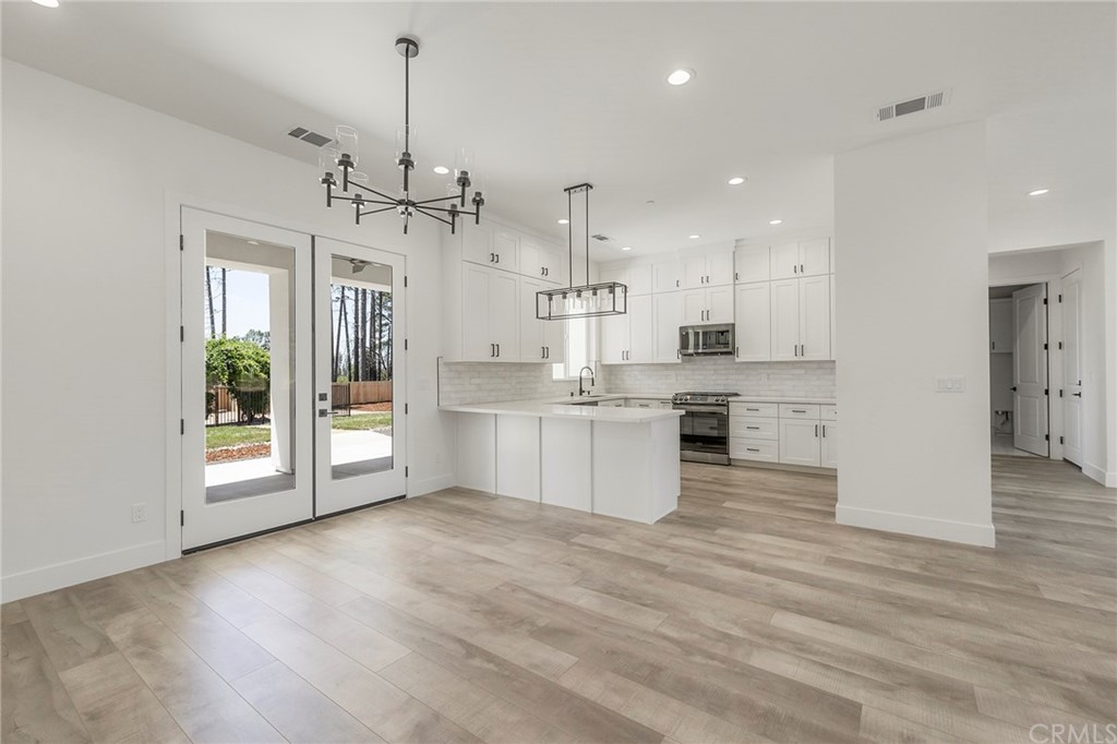 1830 Apple View Way Paradise, CA 95969 - Photo 17 of 75