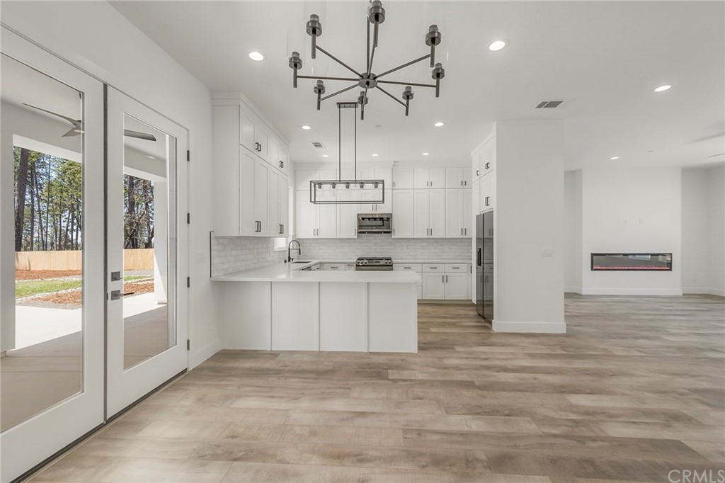 1830 Apple View Way Paradise, CA 95969 - Photo 18 of 75