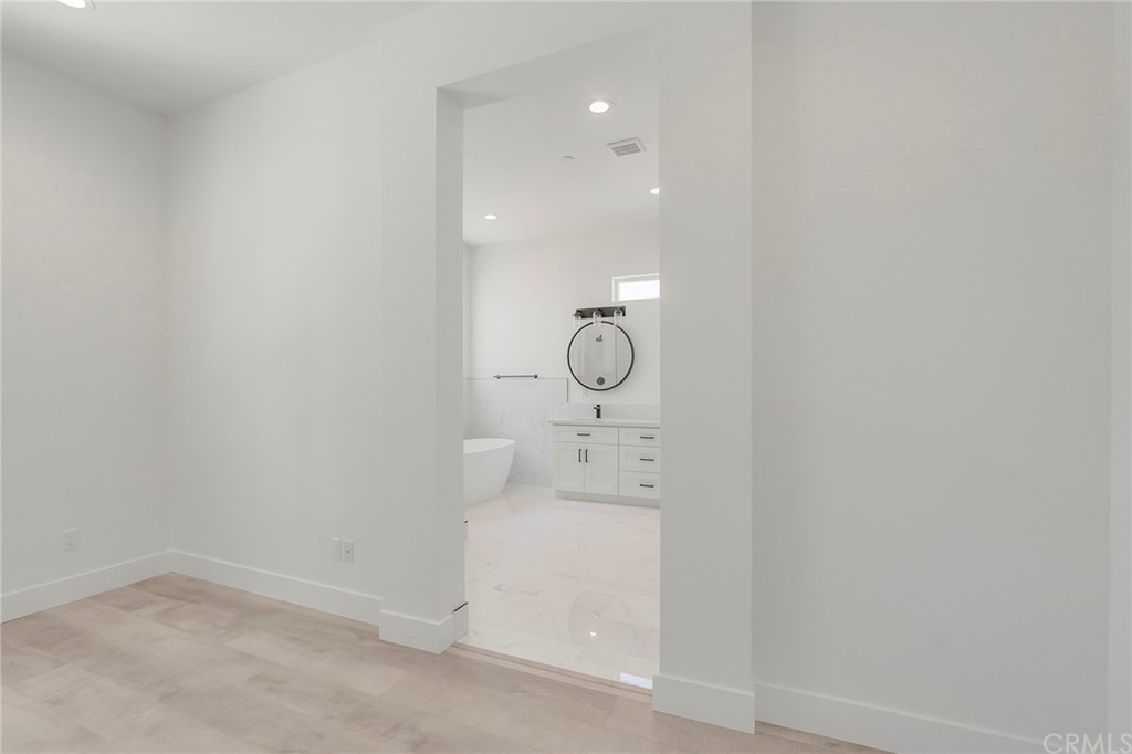 1830 Apple View Way Paradise, CA 95969 - Photo 29 of 75