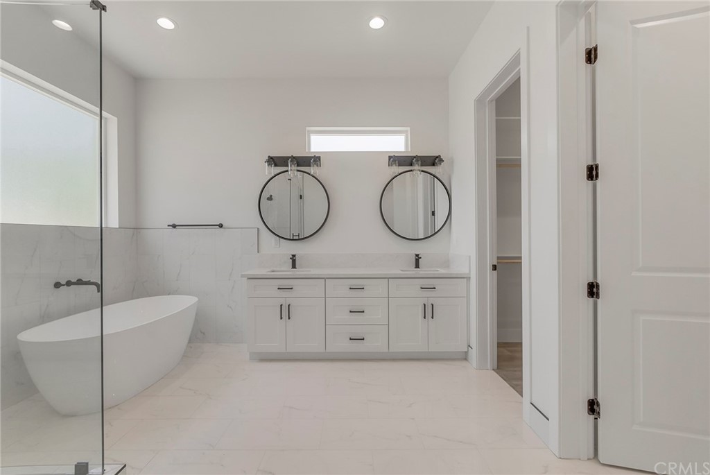 1830 Apple View Way Paradise, CA 95969 - Photo 30 of 75