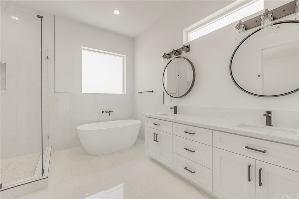 1830 Apple View Way Paradise, CA 95969 - Photo 31 of 75