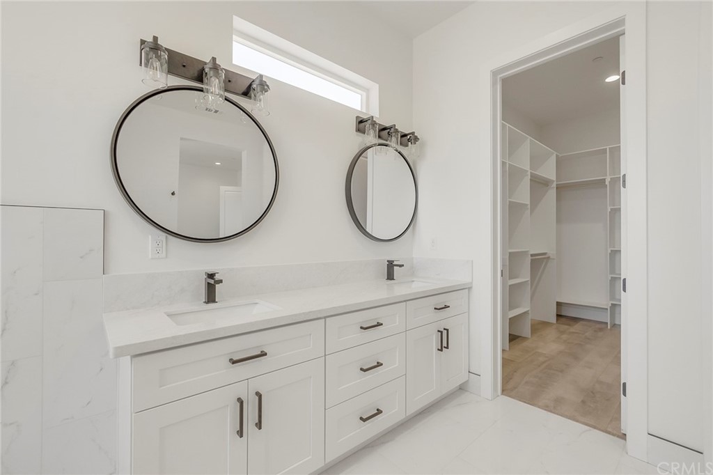 1830 Apple View Way Paradise, CA 95969 - Photo 32 of 75