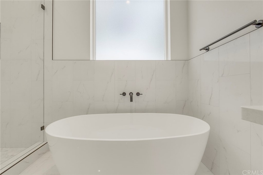 1830 Apple View Way Paradise, CA 95969 - Photo 35 of 75