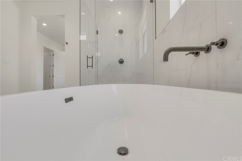 1830 Apple View Way Paradise, CA 95969 - Photo 36 of 75