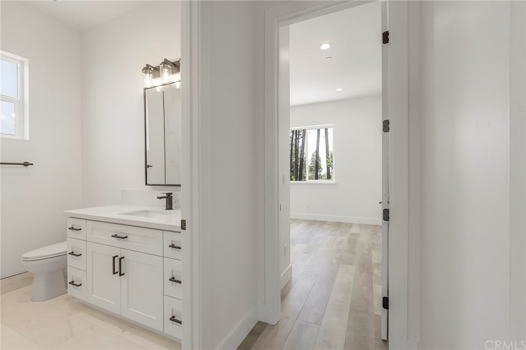 1830 Apple View Way Paradise, CA 95969 - Photo 40 of 75