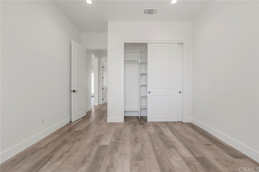 1830 Apple View Way Paradise, CA 95969 - Photo 41 of 75 a view of a room with wooden floor and a window