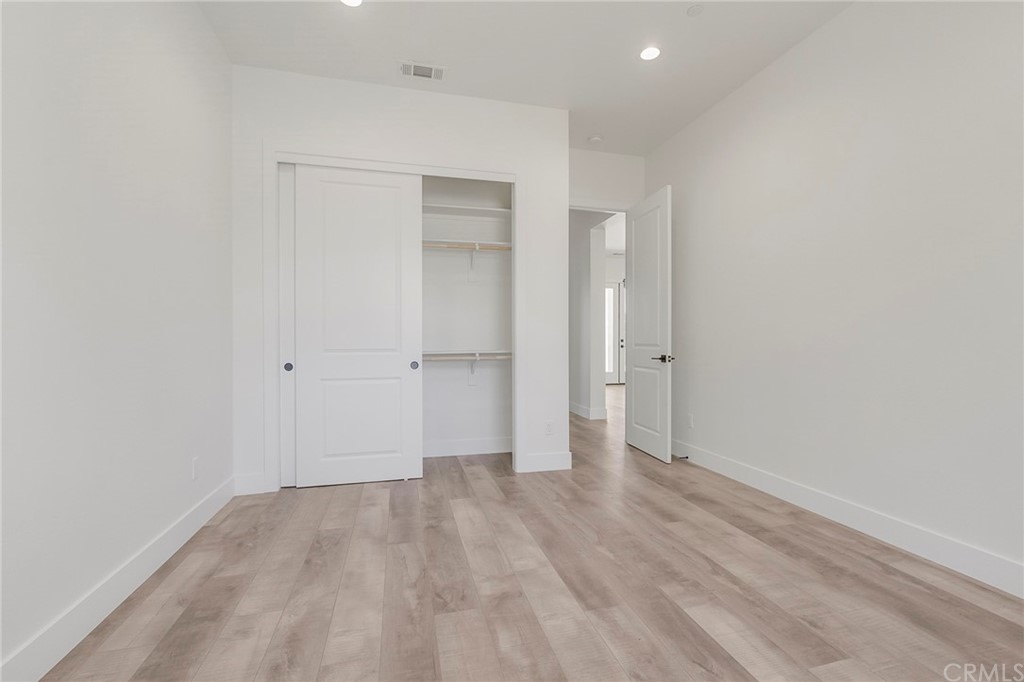 1830 Apple View Way Paradise, CA 95969 - Photo 43 of 75 a view of an empty room with wooden floor