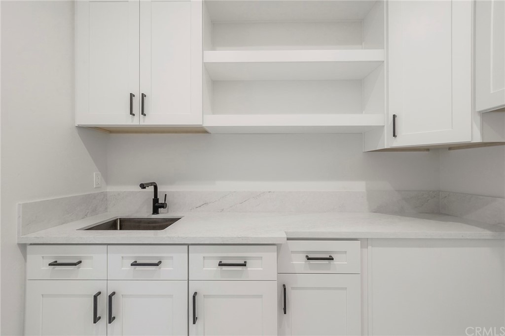 1830 Apple View Way Paradise, CA 95969 - Photo 48 of 75