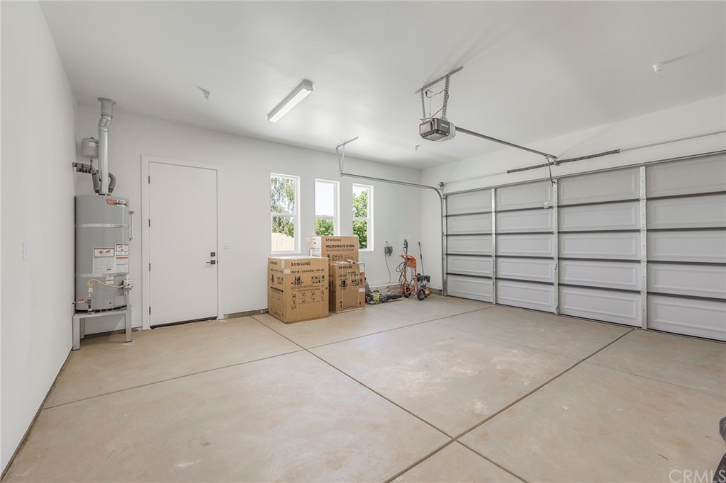 1830 Apple View Way Paradise, CA 95969 - Photo 49 of 75