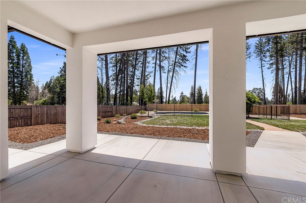 1830 Apple View Way Paradise, CA 95969 - Photo 58 of 75