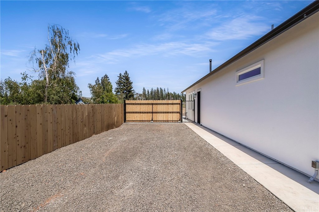 1830 Apple View Way Paradise, CA 95969 - Photo 59 of 75