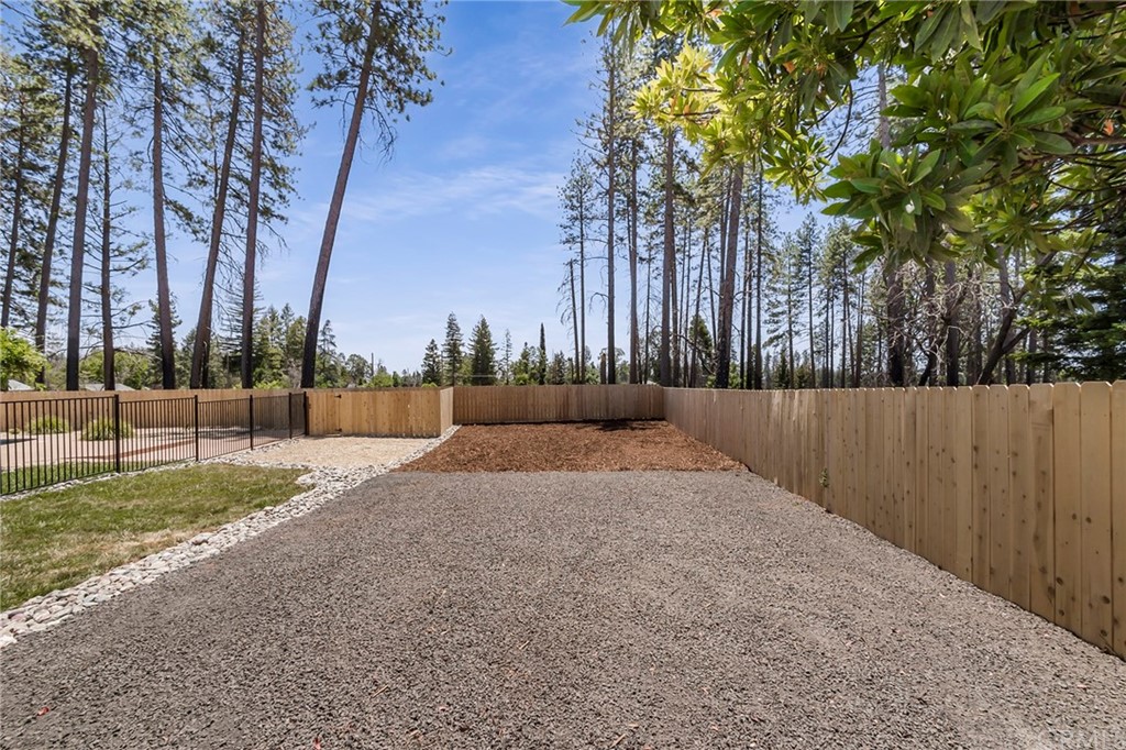 1830 Apple View Way Paradise, CA 95969 - Photo 60 of 75