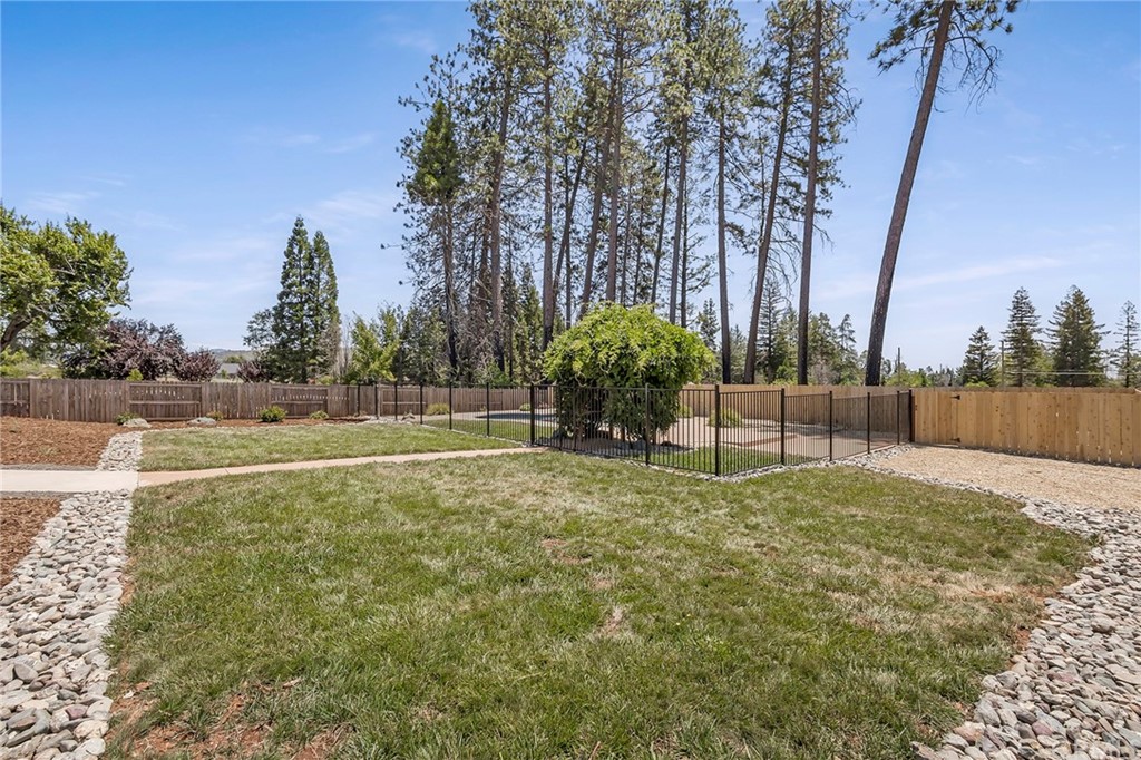 1830 Apple View Way Paradise, CA 95969 - Photo 61 of 75