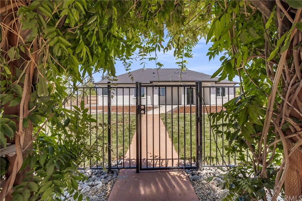 1830 Apple View Way Paradise, CA 95969 - Photo 62 of 75