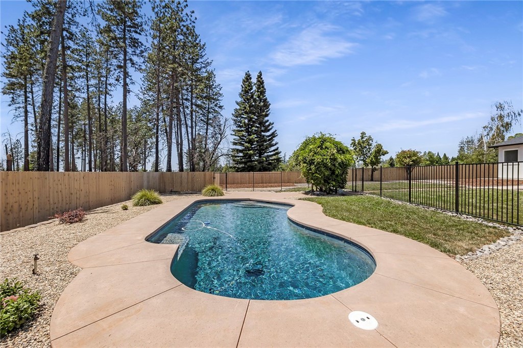 1830 Apple View Way Paradise, CA 95969 - Photo 65 of 75