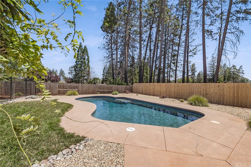 1830 Apple View Way Paradise, CA 95969 - Photo 66 of 75