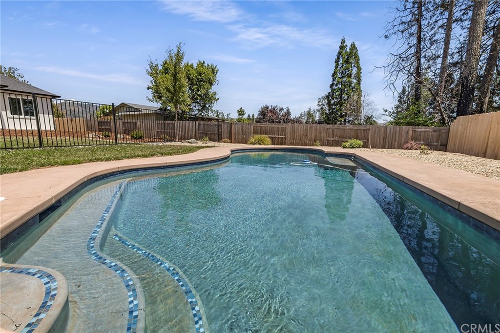 1830 Apple View Way Paradise, CA 95969 - Photo 67 of 75