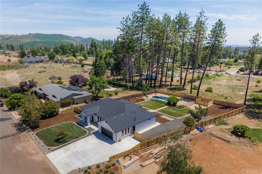 1830 Apple View Way Paradise, CA 95969 - Photo 69 of 75