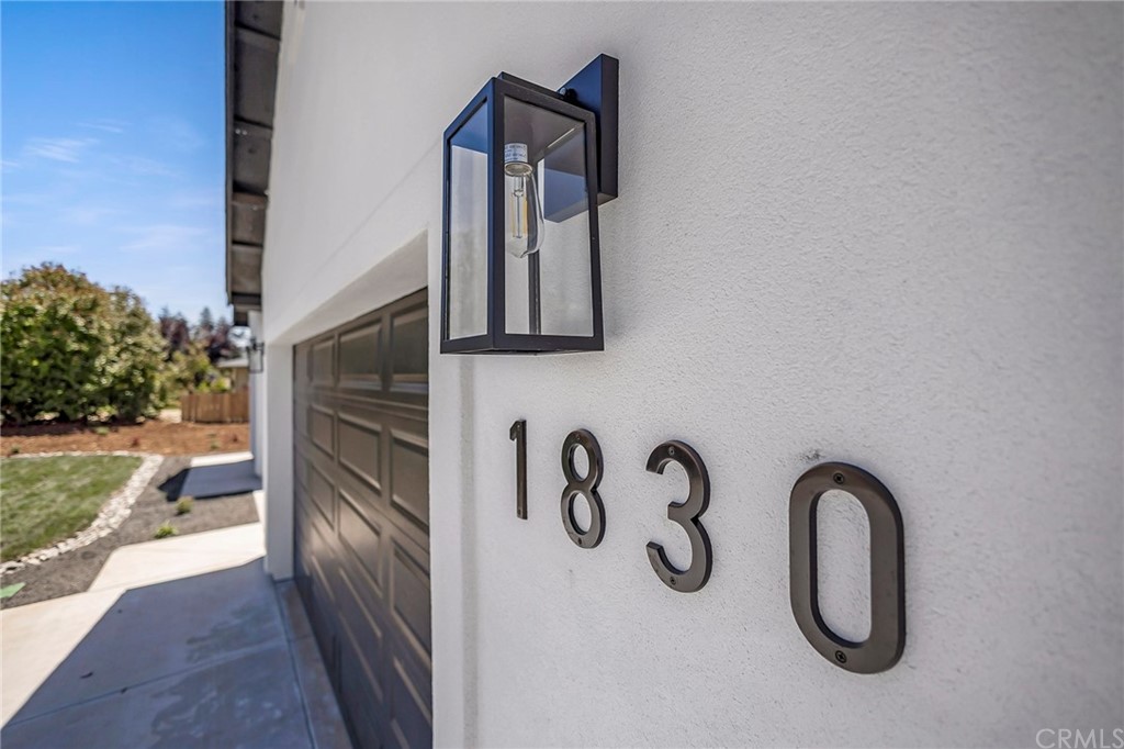 1830 Apple View Way Paradise, CA 95969 - Photo 7 of 75