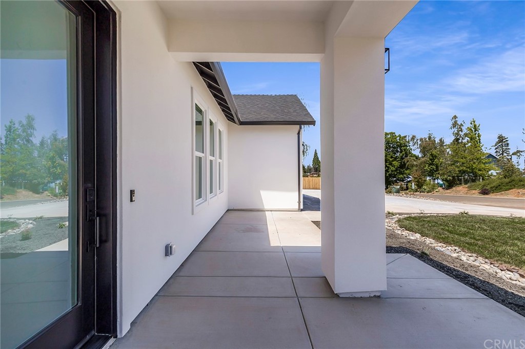 1830 Apple View Way Paradise, CA 95969 - Photo 8 of 75