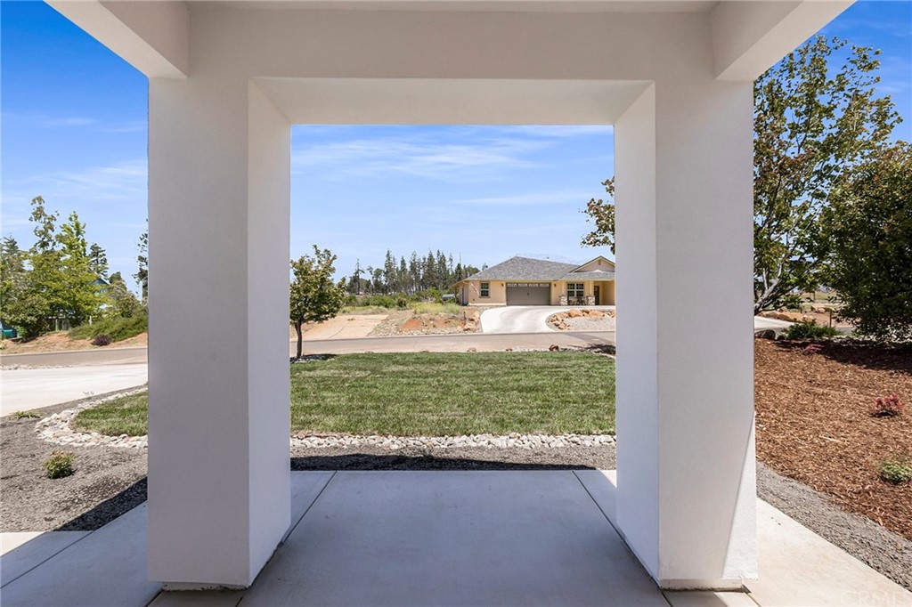 1830 Apple View Way Paradise, CA 95969 - Photo 9 of 75