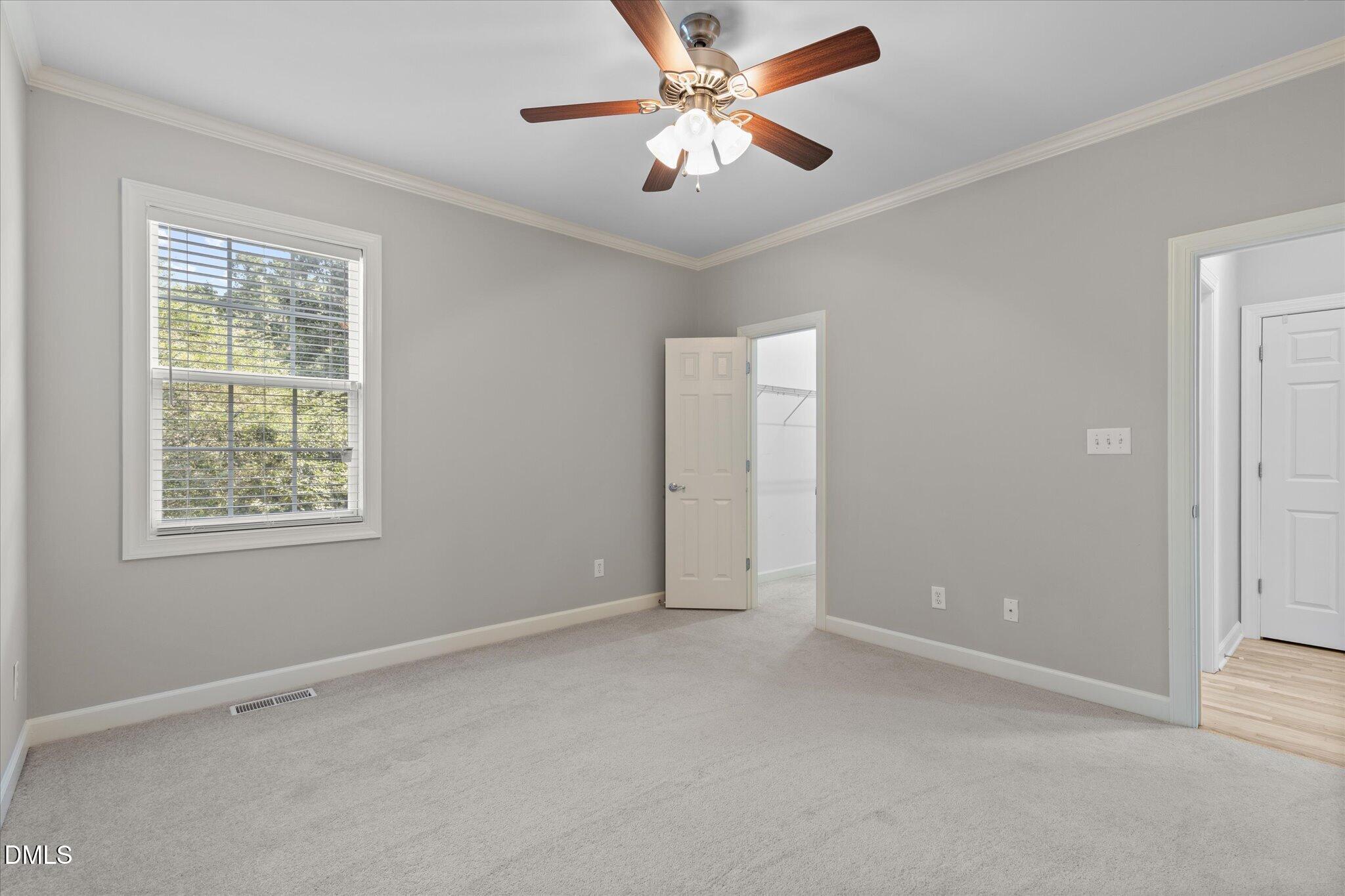 1019 Bianco Drive Raleigh, NC 27607 - Photo 16 of 34 28-IMG_9487