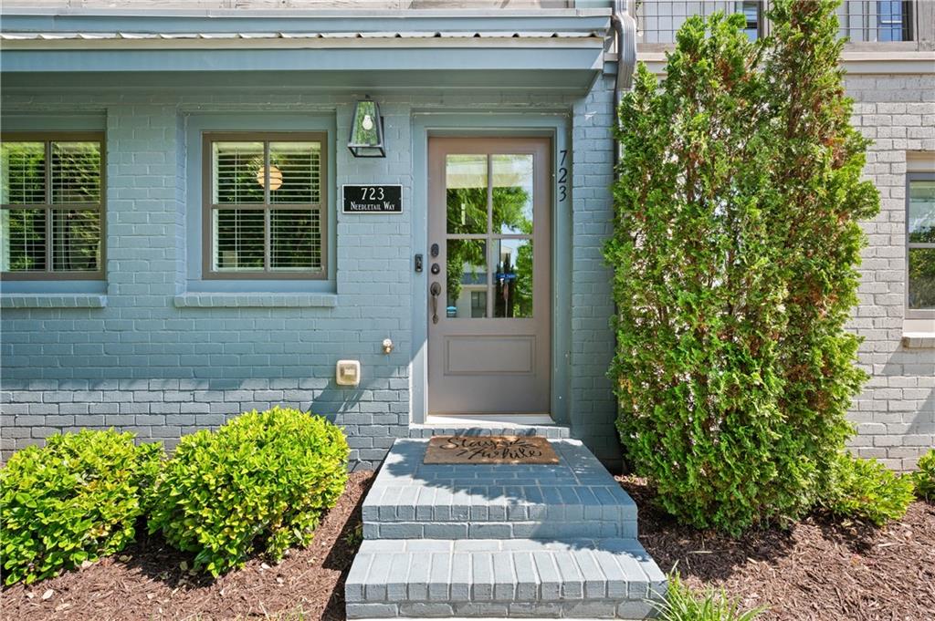 723 Needletail Way Atlanta, GA 30312 - Photo 1 of 1 Gallery Image 1