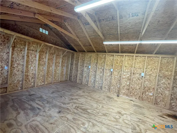 $235,000 | 3312 Honeysuckle Drive, Killeen, TX 76542