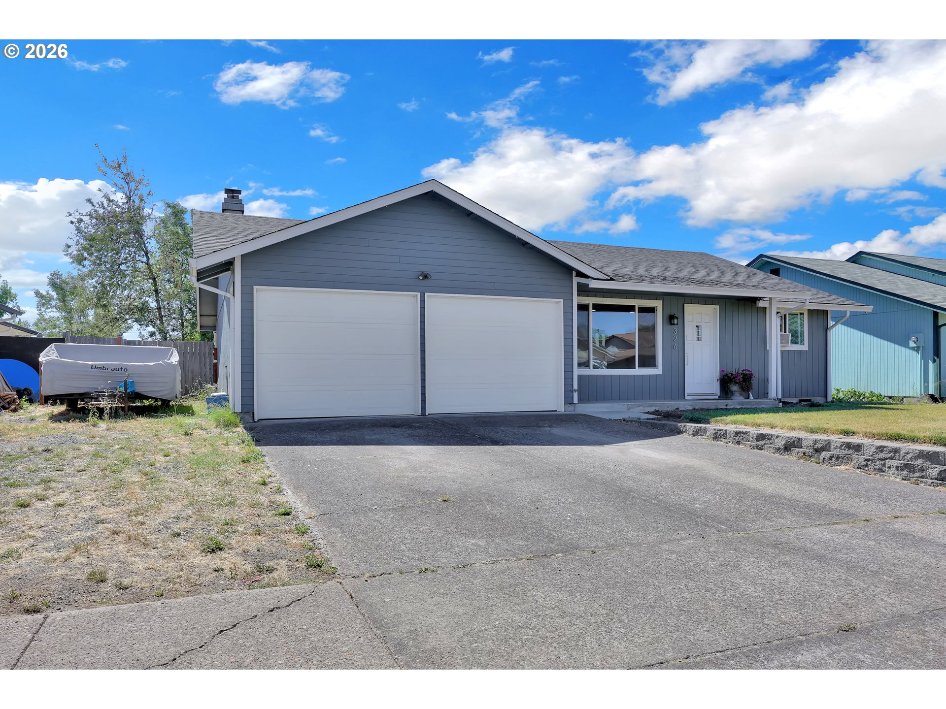 326 North 38th Place Springfield, OR 97478 - Photo 4 of 39