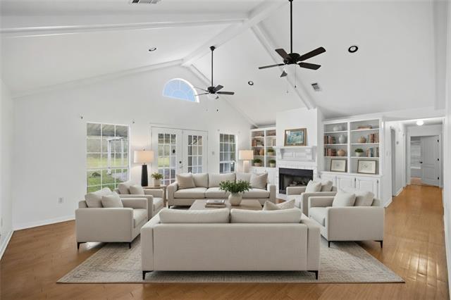 29417 Mary Kinchen Road Independence, LA 70443 - Photo 8 of 48