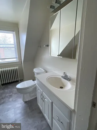 $1,195 | 6036 Edmondson Avenue, Baltimore, MD 21228