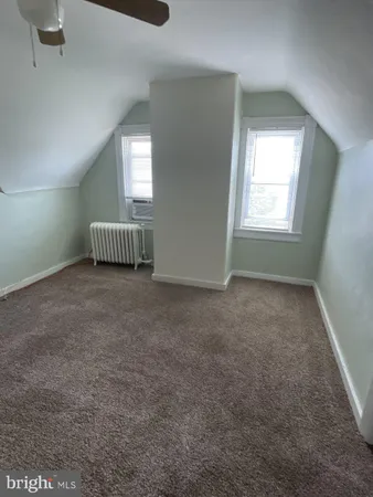 $1,195 | 6036 Edmondson Avenue, Baltimore, MD 21228