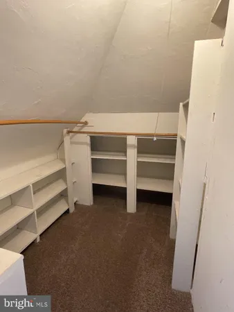 $1,195 | 6036 Edmondson Avenue, Baltimore, MD 21228