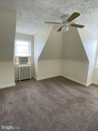 $1,195 | 6036 Edmondson Avenue, Baltimore, MD 21228