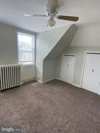 $1,195 | 6036 Edmondson Avenue, Baltimore, MD 21228