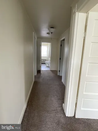 $1,195 | 6036 Edmondson Avenue, Baltimore, MD 21228