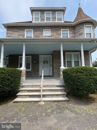 $1,195 | 6036 Edmondson Avenue, Baltimore, MD 21228