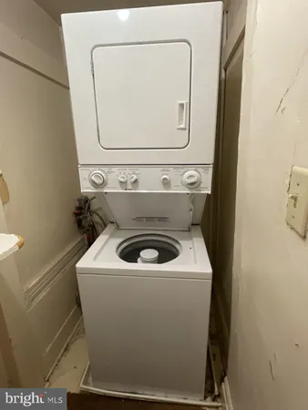 $1,195 | 6036 Edmondson Avenue, Baltimore, MD 21228