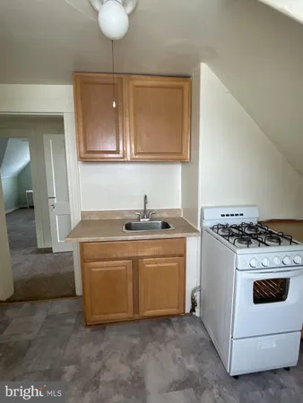 $1,195 | 6036 Edmondson Avenue, Baltimore, MD 21228