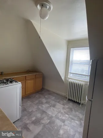 $1,195 | 6036 Edmondson Avenue, Baltimore, MD 21228