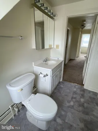 $1,195 | 6036 Edmondson Avenue, Baltimore, MD 21228