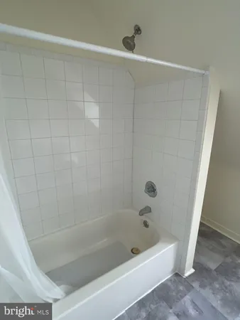 $1,195 | 6036 Edmondson Avenue, Baltimore, MD 21228