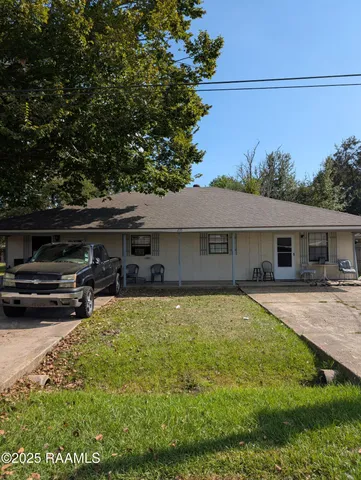$139,900 | 235 Auburn Drive, Carencro, LA 70520