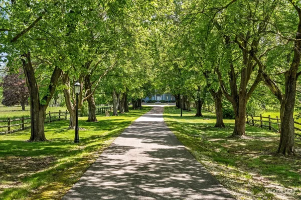 $2,750,000 | 33W451 Surrey Road, Wayne, IL 60184